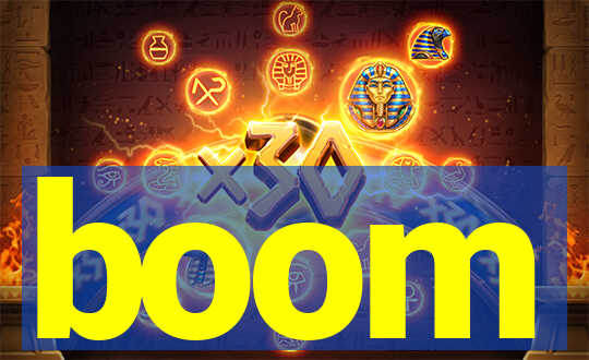 boom-games com bingo sala de bingo